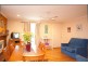 353 Kentucky Avenue, Lavington NSW 2641