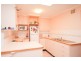 353 Kentucky Avenue, Lavington NSW 2641