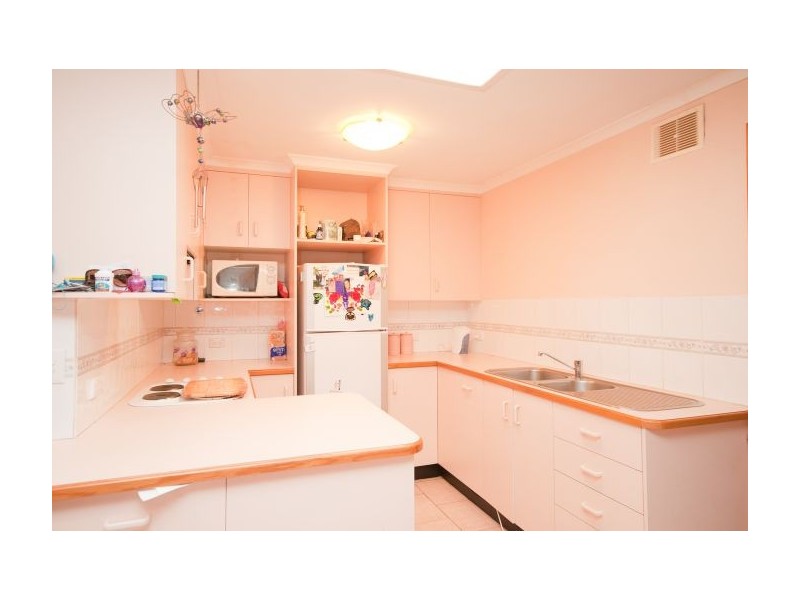 353 Kentucky Avenue, Lavington NSW 2641
