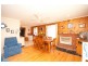 353 Kentucky Avenue, Lavington NSW 2641