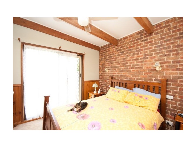 353 Kentucky Avenue, Lavington NSW 2641