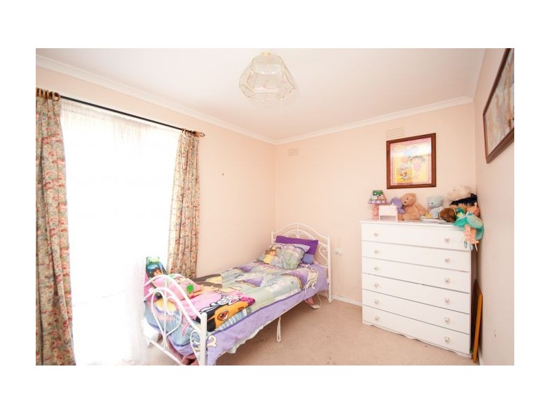 353 Kentucky Avenue, Lavington NSW 2641