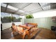 353 Kentucky Avenue, Lavington NSW 2641