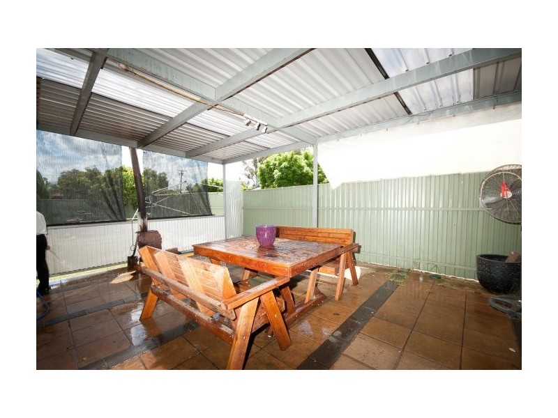353 Kentucky Avenue, Lavington NSW 2641