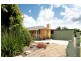 353 Kentucky Avenue, Lavington NSW 2641