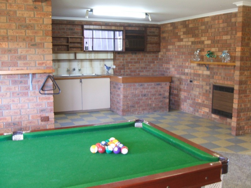 516  Munro Street, Lavington NSW 2641