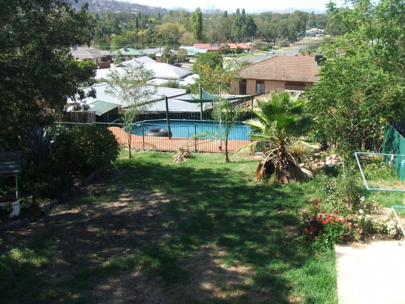 516  Munro Street, Lavington NSW 2641