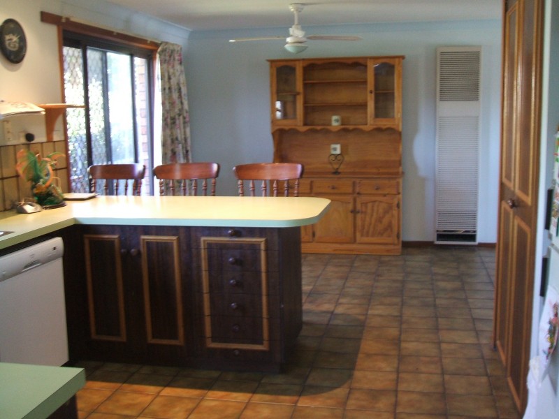 516  Munro Street, Lavington NSW 2641