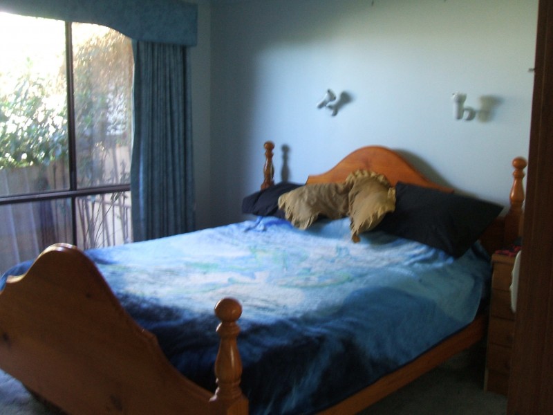 516  Munro Street, Lavington NSW 2641