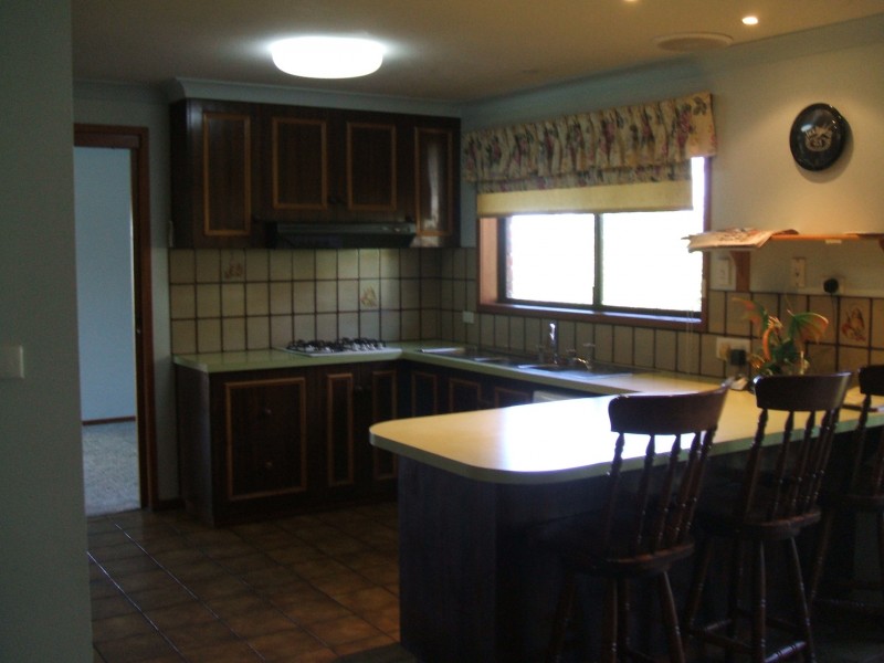 516  Munro Street, Lavington NSW 2641