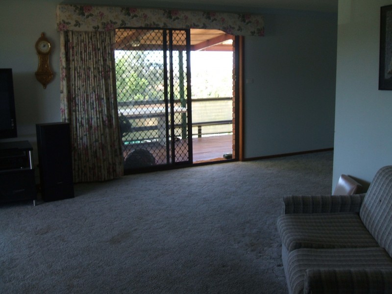 516  Munro Street, Lavington NSW 2641