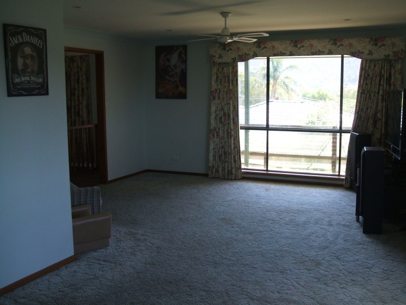 516  Munro Street, Lavington NSW 2641