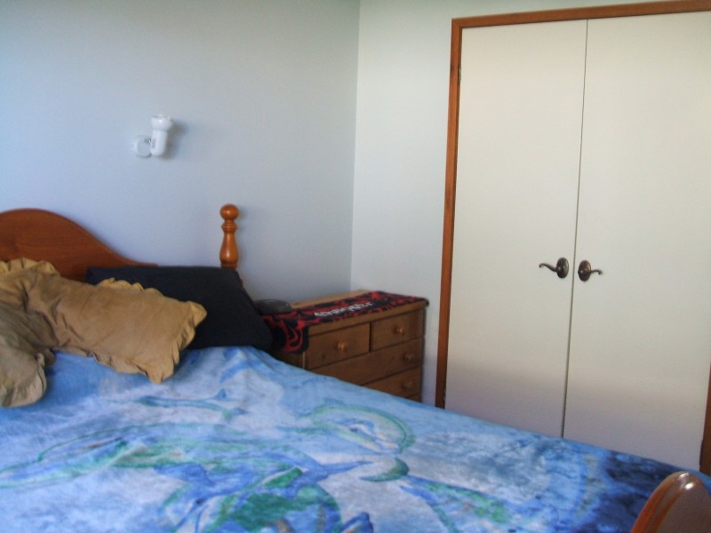 516  Munro Street, Lavington NSW 2641