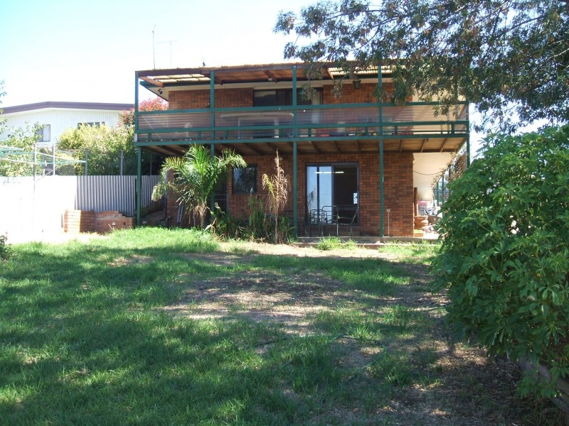 516  Munro Street, Lavington NSW 2641