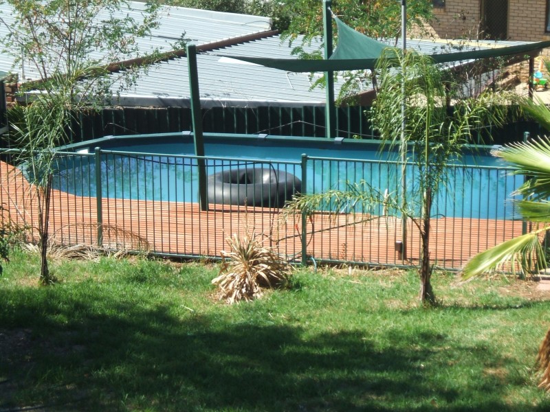 516  Munro Street, Lavington NSW 2641