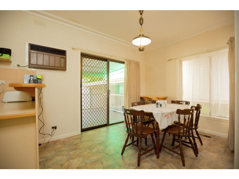 237 Kooba Street, North Albury NSW 2640