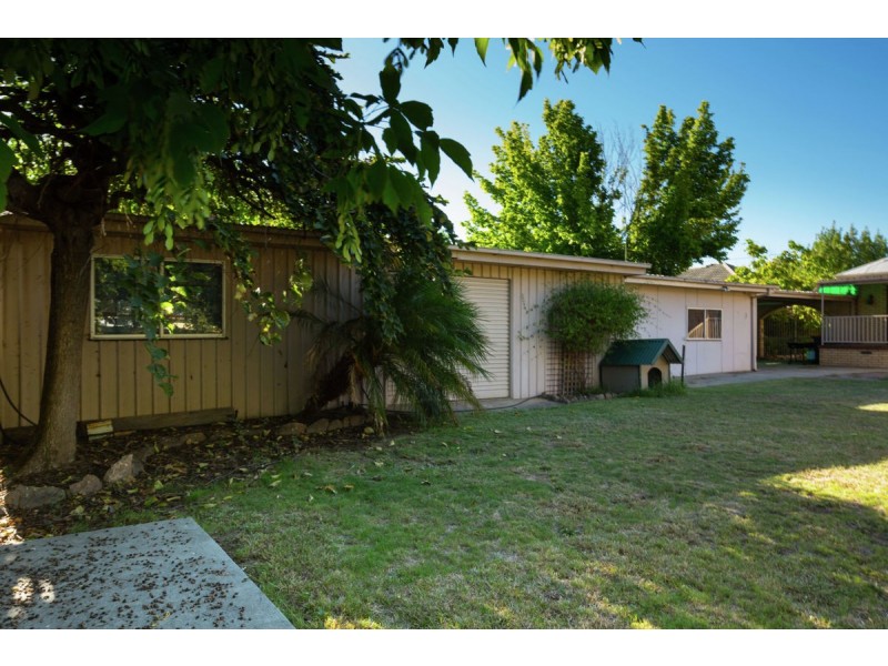 237 Kooba Street, North Albury NSW 2640