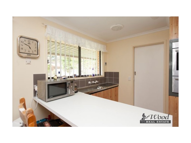456 Kaitlers Rd, Lavington NSW 2641