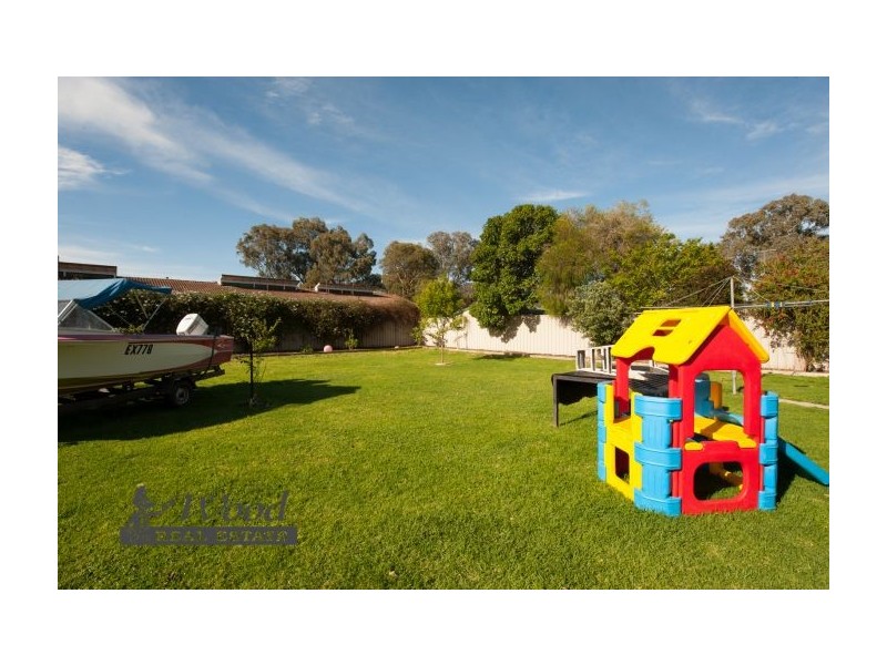 456 Kaitlers Rd, Lavington NSW 2641