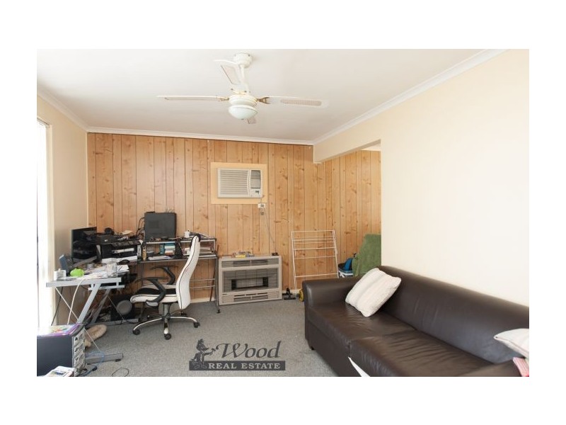 456 Kaitlers Rd, Lavington NSW 2641