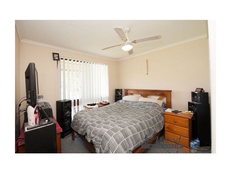 456 Kaitlers Rd, Lavington NSW 2641