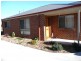 Unit 1-107 Mitchell St, Jindera NSW 2642