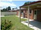 Unit 1-107 Mitchell St, Jindera NSW 2642