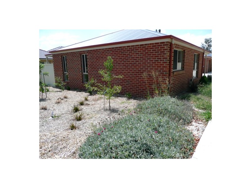 Unit 1-107 Mitchell St, Jindera NSW 2642