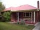 367 Buckingham Street, North Albury NSW 2640