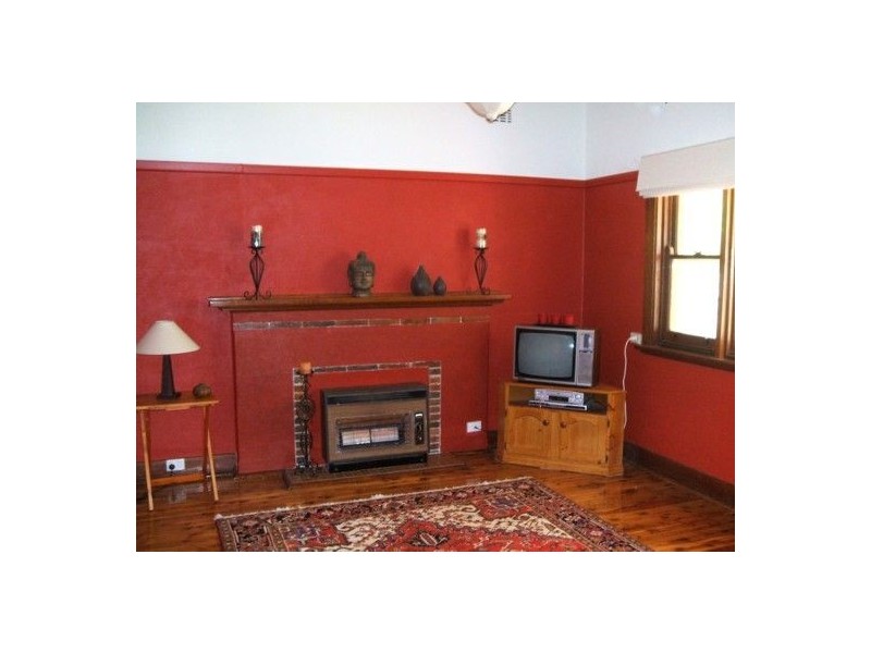 367 Buckingham Street, North Albury NSW 2640