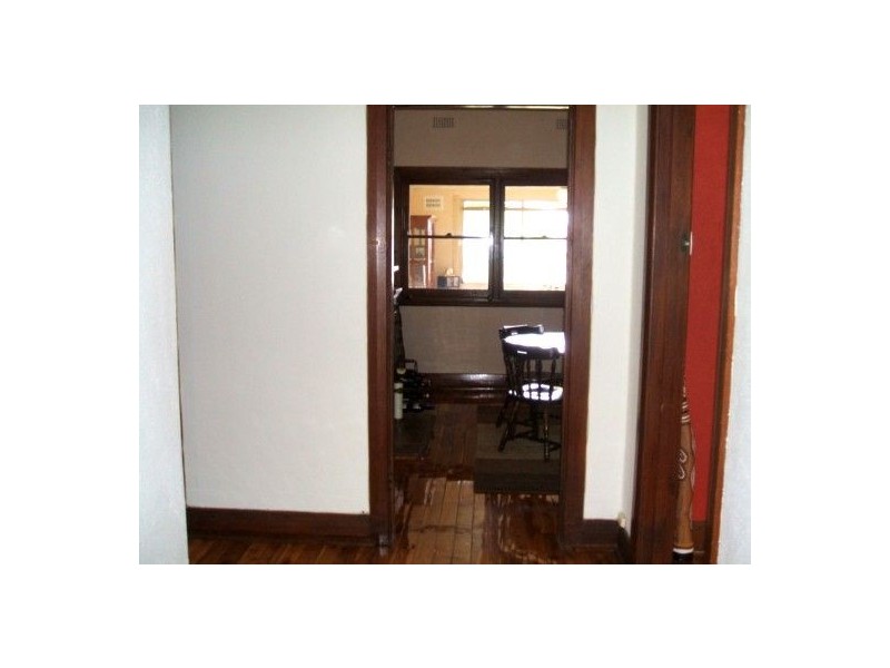 367 Buckingham Street, North Albury NSW 2640