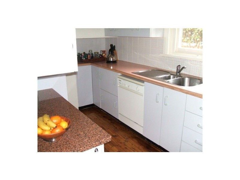 367 Buckingham Street, North Albury NSW 2640