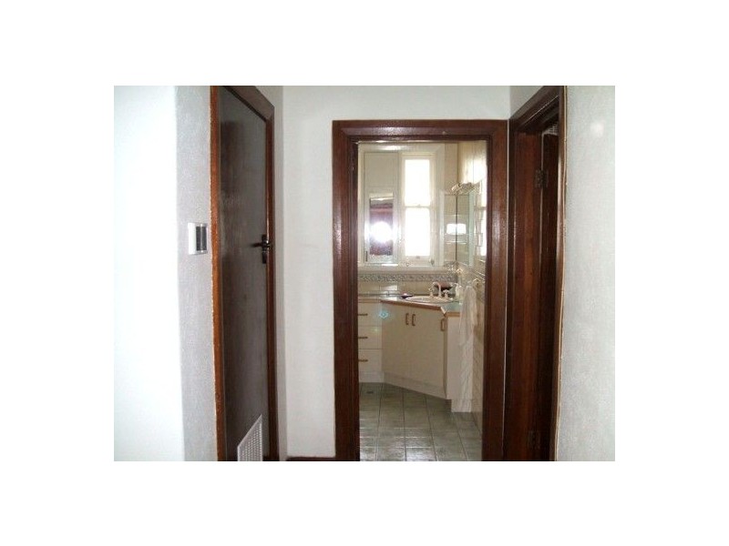 367 Buckingham Street, North Albury NSW 2640