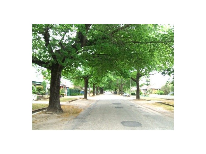 367 Buckingham Street, North Albury NSW 2640