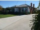 524 Union Road, Lavington NSW 2641