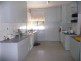 524 Union Road, Lavington NSW 2641