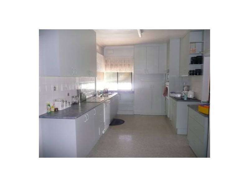 524 Union Road, Lavington NSW 2641