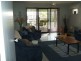524 Union Road, Lavington NSW 2641