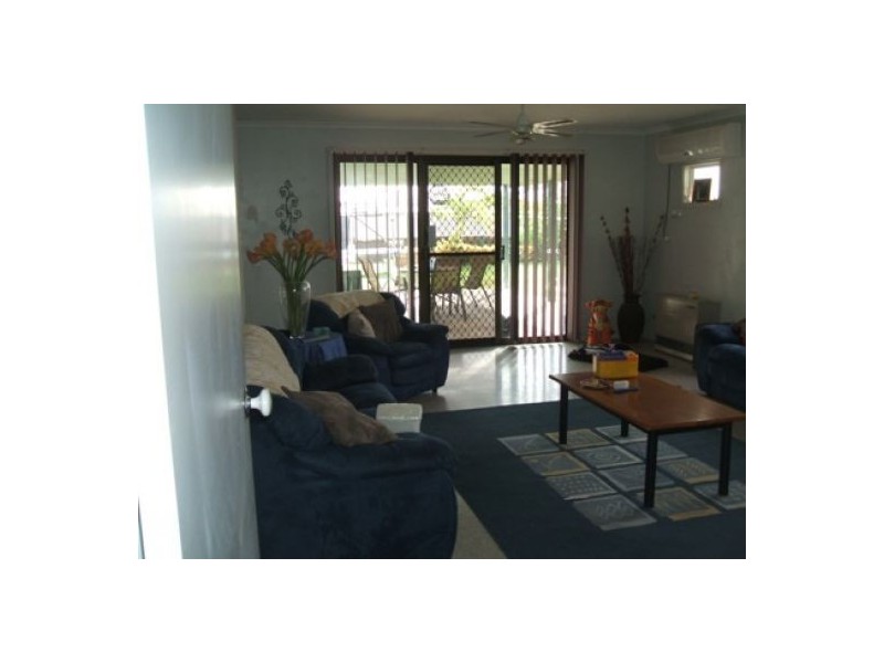 524 Union Road, Lavington NSW 2641