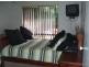 524 Union Road, Lavington NSW 2641
