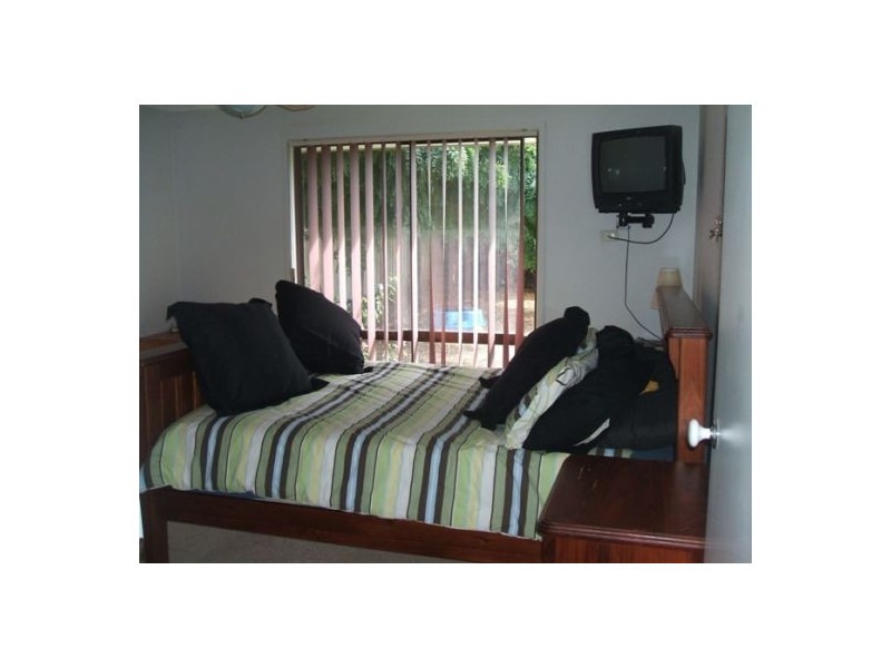 524 Union Road, Lavington NSW 2641