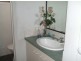 524 Union Road, Lavington NSW 2641