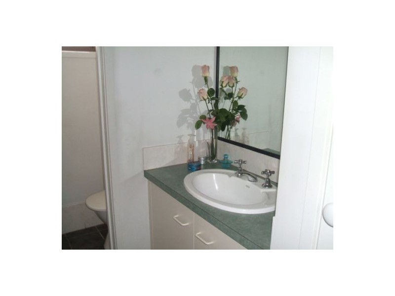 524 Union Road, Lavington NSW 2641