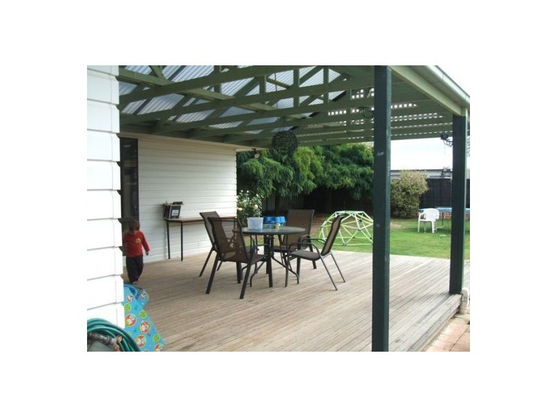 524 Union Road, Lavington NSW 2641