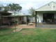 524 Union Road, Lavington NSW 2641