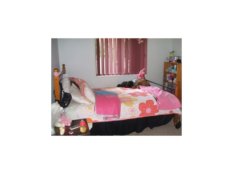 524 Union Road, Lavington NSW 2641