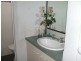 524 Union Road, Lavington NSW 2641