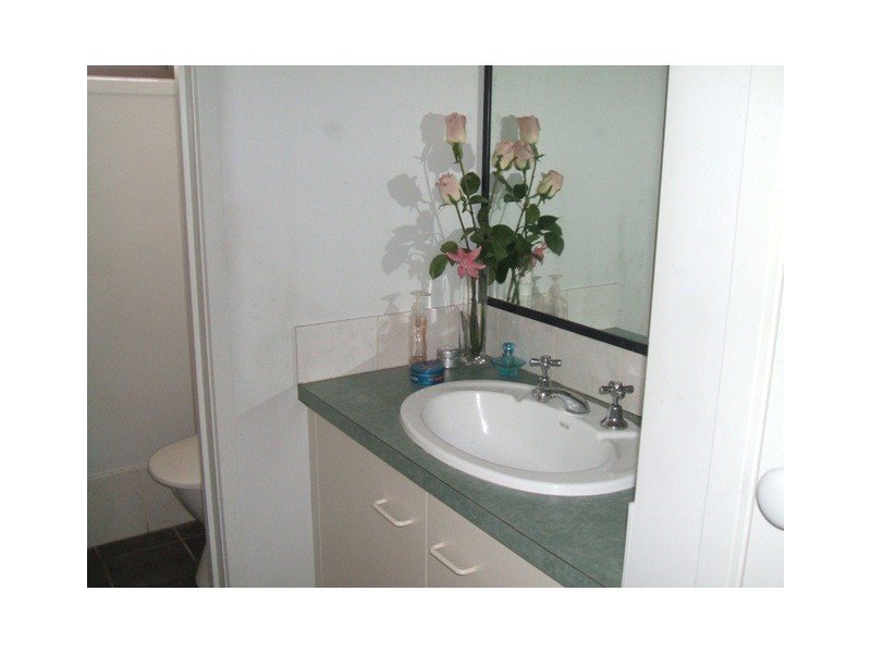524 Union Road, Lavington NSW 2641