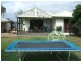 524 Union Road, Lavington NSW 2641