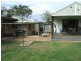524 Union Road, Lavington NSW 2641